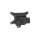 Stellmotor V159 Temperratur-Regelklappe Klima 1K0907511B VW-Audi-Seat-Skoda