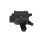Stellmotor V159 Temperratur-Regelklappe Klima 1K0907511B VW-Audi-Seat-Skoda