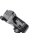 Stellmotor V159 Temperratur-Regelklappe Klima 1K0907511B VW-Audi-Seat-Skoda