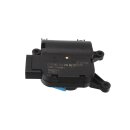 Stellmotor V107 Defrosterklappe Klima 1K1907511E VW Seat Skoda Audi A3 8P TT 8J Golf 5