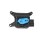 Stellmotor V107 Defrosterklappe Klima 1K1907511E VW Seat Skoda Audi A3 8P TT 8J Golf 5