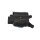 Stellmotor V107 Defrosterklappe Klima 1K1907511E VW Seat Skoda Audi A3 8P TT 8J Golf 5