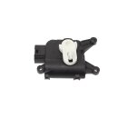 Stellmotor V68 V158 Temperaturregelklappe Klima...