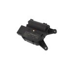 Stellmotor V68 V158 Temperaturregelklappe Klima 1K1907511C Audi-VW-Seat-Skoda