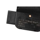 Stellmotor V68 V158 Temperaturregelklappe Klima 1K1907511C Audi-VW-Seat-Skoda