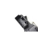 Stellmotor V68 V158 Temperaturregelklappe Klima 1K1907511C Audi-VW-Seat-Skoda