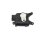 Stellmotor V68 V158 Temperaturregelklappe Klima 1K1907511C Audi-VW-Seat-Skoda