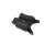 Stellmotor V68 V158 Temperaturregelklappe Klima 1K1907511C Audi-VW-Seat-Skoda