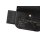 Stellmotor V68 V158 Temperaturregelklappe Klima 1K1907511C Audi-VW-Seat-Skoda