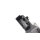 Stellmotor V68 V158 Temperaturregelklappe Klima 1K1907511C Audi-VW-Seat-Skoda