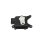 Stellmotor V68 V158 Temperaturregelklappe Klima 1K1907511C Audi-VW-Seat-Skoda