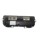 Klimabedienteil Heizung 5K0907044ES VW Golf 6 Eos Passat CC Tiguan Touran Caddy