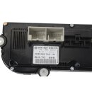 Klimabedienteil Heizung 5K0907044ES VW Golf 6 Eos Passat CC Tiguan Touran Caddy