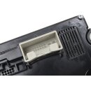 Klimabedienteil Heizung 5K0907044ES VW Golf 6 Eos Passat CC Tiguan Touran Caddy