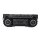 Klimabedienteil Heizung 5K0907044ES VW Golf 6 Eos Passat CC Tiguan Touran Caddy