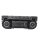 Klimabedienteil Heizung 5K0907044ES VW Golf 6 Eos Passat CC Tiguan Touran Caddy