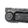 Klimabedienteil Heizung 5K0907044ES VW Golf 6 Eos Passat CC Tiguan Touran Caddy