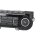 Klimabedienteil Heizung 5K0907044ES VW Golf 6 Eos Passat CC Tiguan Touran Caddy