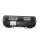 Klimabedienteil Heizung 5K0907044ES VW Golf 6 Eos Passat CC Tiguan Touran Caddy