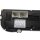 Klimabedienteil Heizung 5K0907044ES VW Golf 6 Eos Passat CC Tiguan Touran Caddy