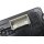 Klimabedienteil Heizung 5K0907044ES VW Golf 6 Eos Passat CC Tiguan Touran Caddy