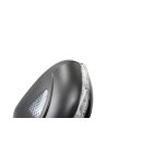 Aussenspiegel rechts elektrisch anklappbar schwarz VW Touran 1T3 1T1857508AA
