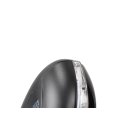 Aussenspiegel rechts elektrisch anklappbar schwarz VW Touran 1T3 1T1857508AA