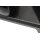 Aussenspiegel rechts elektrisch anklappbar schwarz VW Touran 1T3 1T1857508AA