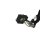 Aussenspiegel rechts elektrisch anklappbar schwarz VW Touran 1T3 1T1857508AA