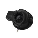 Tankdeckel Klappe Tank Tankklappe 1T0809857F VW Touran 1T3 LH8Z toffee braun