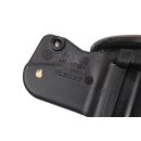 Tankdeckel Klappe Tank Tankklappe 1T0809857F VW Touran 1T3 LH8Z toffee braun