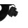 Tankdeckel Klappe Tank Tankklappe 1T0809857F VW Touran 1T3 LH8Z toffee braun