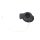 Tankdeckel Klappe Tank Tankklappe 1T0809857F VW Touran 1T3 LH8Z toffee braun