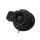 Tankdeckel Klappe Tank Tankklappe 1T0809857F VW Touran 1T3 LH8Z toffee braun
