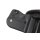 Tankdeckel Klappe Tank Tankklappe 1T0809857F VW Touran 1T3 LH8Z toffee braun
