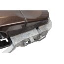 Türgriff hinten links Fahrerseite VW Touran 1T3 Caddy III LH8Z toffe braun