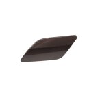 Abdeckkappe Hubzylinder links 1T0955109B LH8Z VW Touran...