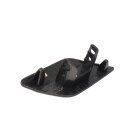 Abdeckkappe Hubzylinder links 1T0955109B LH8Z VW Touran 1T3 Caddy Fahrerseite