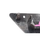 Abdeckkappe Hubzylinder links 1T0955109B LH8Z VW Touran 1T3 Caddy Fahrerseite