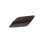Abdeckkappe Hubzylinder links 1T0955109B LH8Z VW Touran 1T3 Caddy Fahrerseite