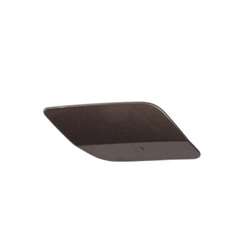Abdeckkappe Hubzylinder rechts 1T0955110B LH8Z VW Touran 1T3 Caddy Beifahrerseite