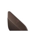 Abdeckkappe Hubzylinder rechts 1T0955110B LH8Z VW Touran 1T3 Caddy Beifahrerseite