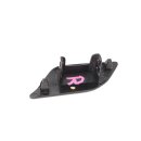 Abdeckkappe Hubzylinder rechts 1T0955110B LH8Z VW Touran 1T3 Caddy Beifahrerseite