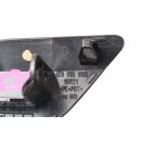 Abdeckkappe Hubzylinder rechts 1T0955110B LH8Z VW Touran 1T3 Caddy Beifahrerseite