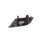 Abdeckkappe Hubzylinder rechts 1T0955110B LH8Z VW Touran 1T3 Caddy Beifahrerseite