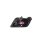 Abdeckkappe Hubzylinder rechts 1T0955110B LH8Z VW Touran 1T3 Caddy Beifahrerseite