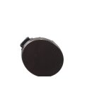 Kappe Abschleppöse vorne Stoßstange 1T0807241C Abdeckung VW Touran 1T3 LH8Z