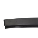 Blende Türfensterrahmen außen hinten links 1T0839889 VW Touran 1T3 Abdeckung