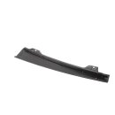 Blende Türfensterrahmen außen hinten links 1T0839889 VW Touran 1T3 Abdeckung