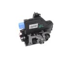 Türschloss ZV hinten Links Fahrerseite 7L0839015H VW Golf Plus 5M Touran 1T3